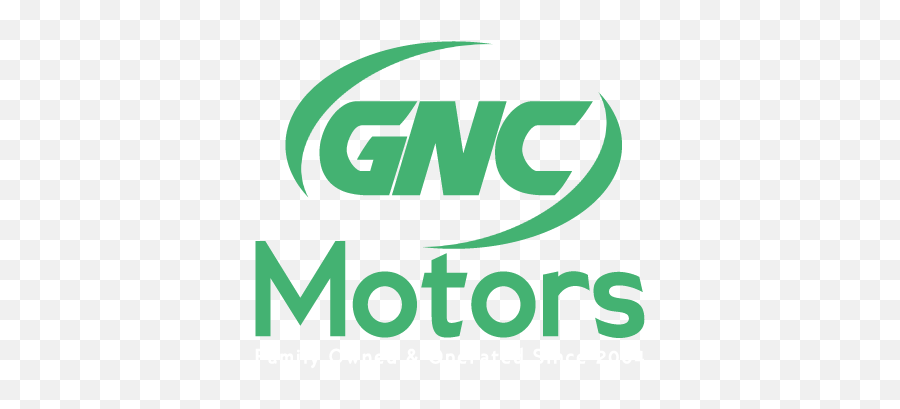 Gnc Motors - Language Emoji,Gnc Logo