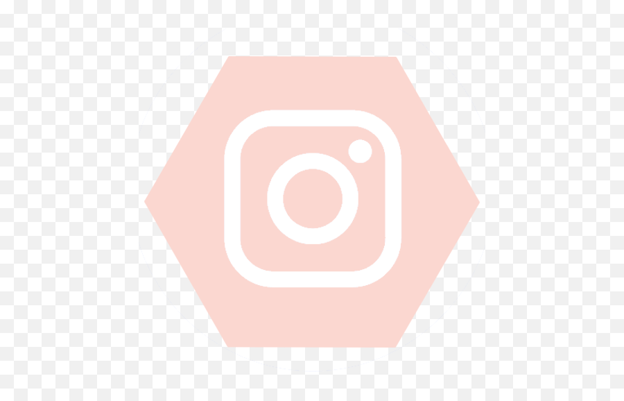 Privacy Policy Emoji,Pink Instagram Logo