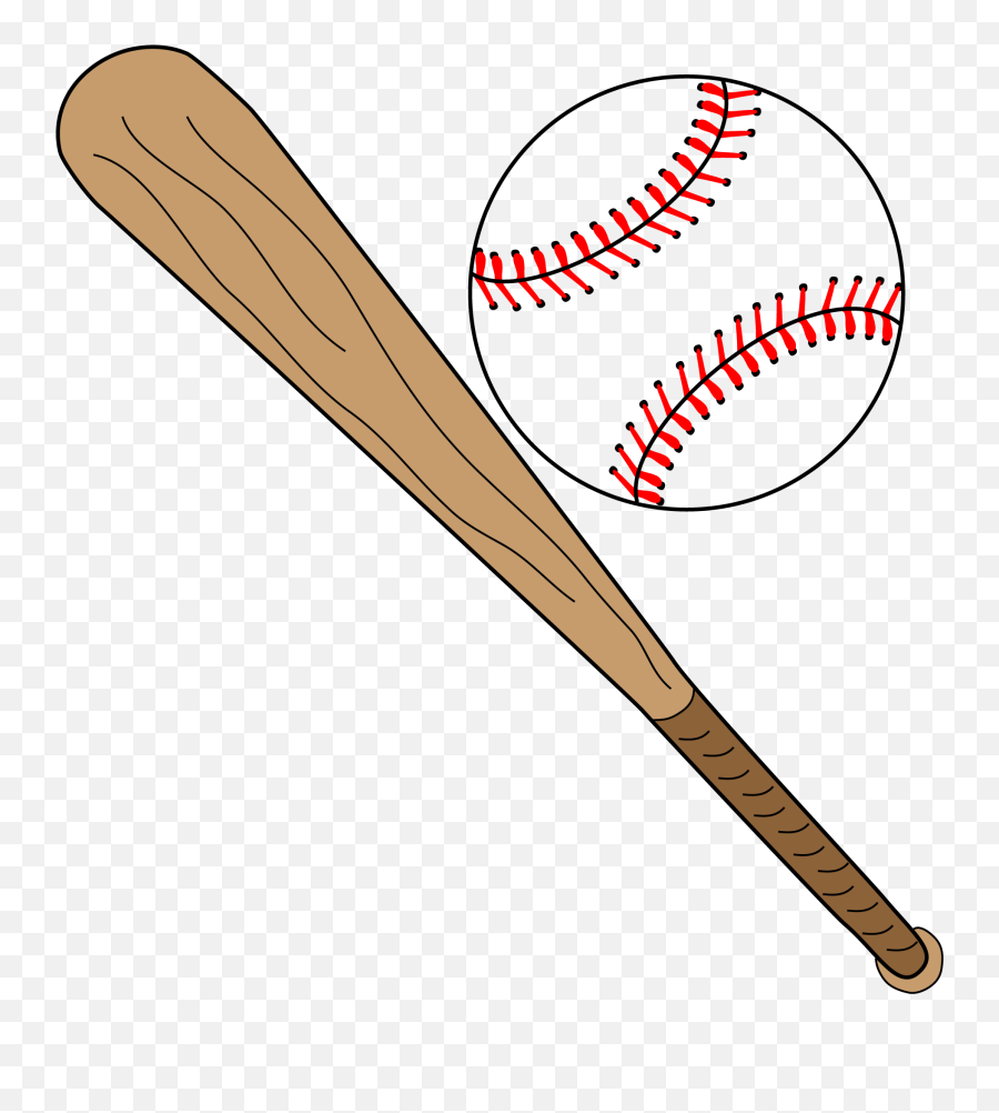 Nc State Lady Wolfpack Softball Sport Baseball Field - Baseball And Bat Clipart Emoji,Baseball Field Clipart