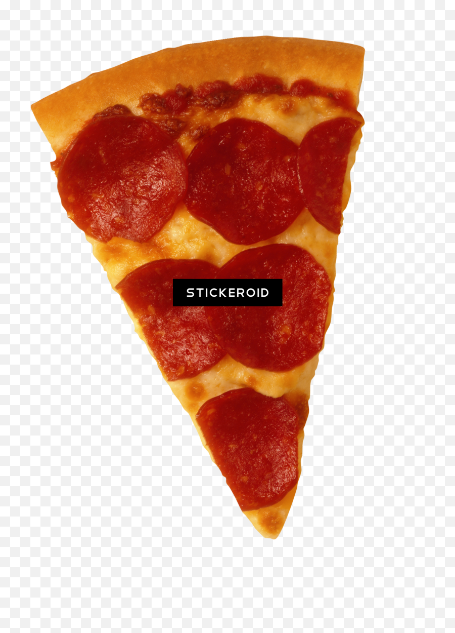 Pizza Slice Transparent Background Png - Pizza Slice Transparent Background Emoji,Pizza Slice Png