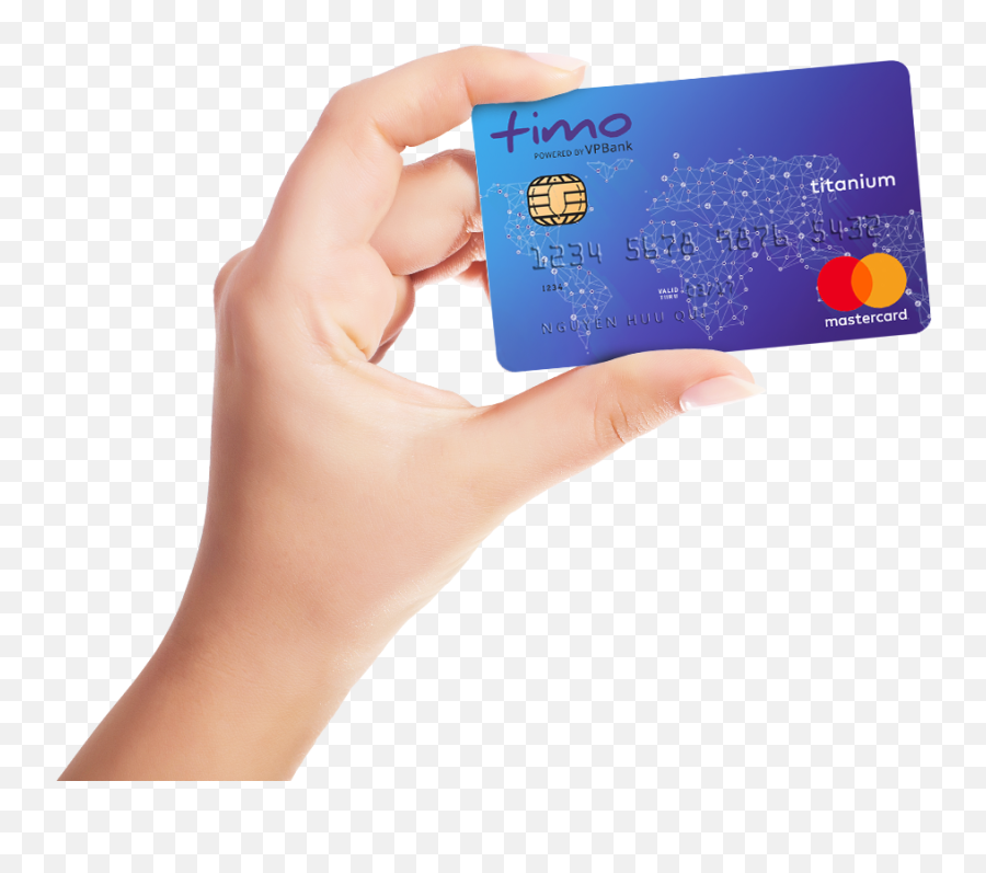 Free Credit Card Transparent Background Download Free Clip - Hand Hold Card Png Emoji,Credit Card Clipart