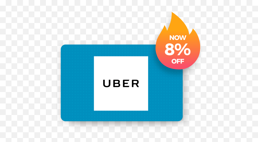 Uber Eats Logo - Vertical Emoji,Uber Eats Logo
