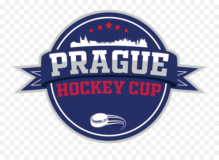Prague Hockey Cup - Pro Ambitions Hockey Inc Brabus Emoji,Run The Jewels Logo