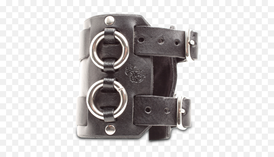 Dragon Cuff As Seen On The Girl With The Dragon Tattoo - Solid Emoji,Dragon Tattoo Png