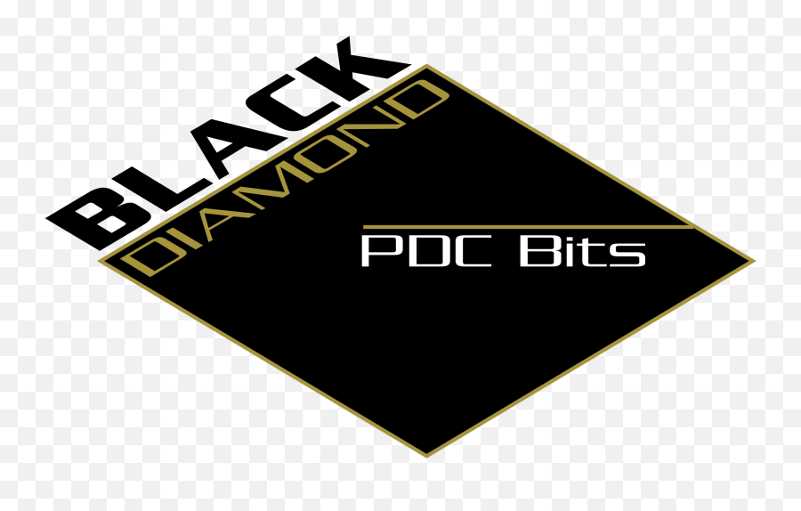 Black Diamonds Logo Png Transparent U0026 Svg Vector - Freebie Language Emoji,Black Diamond Logo