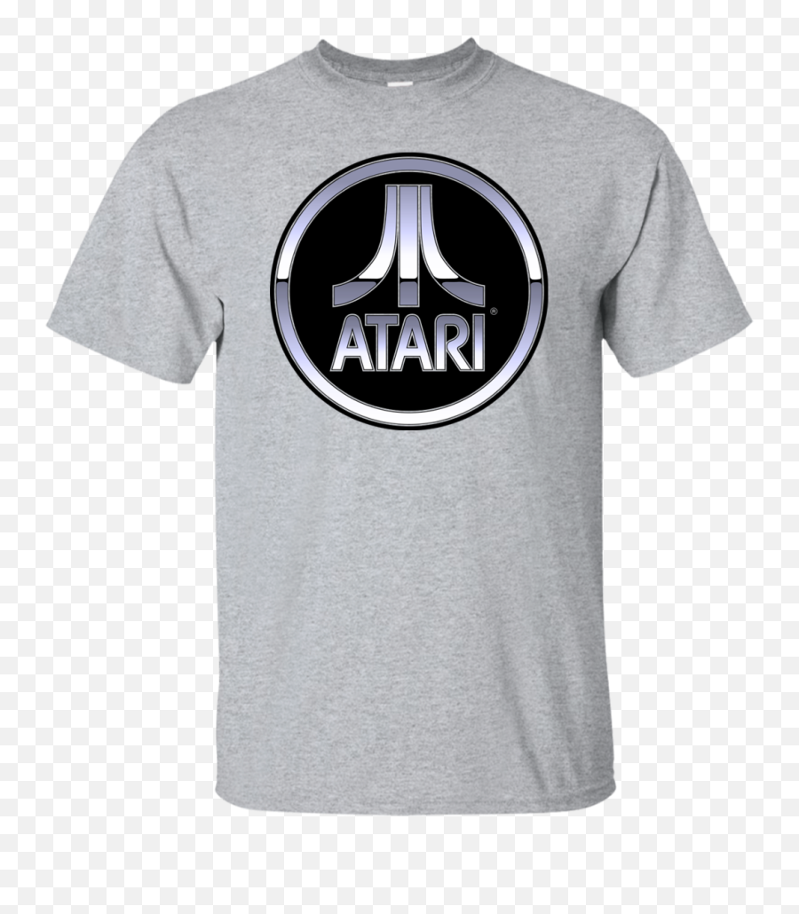 Atari Retro Video Game Gamer 2600 - Star Wars Funny Shirts Emoji,Gamer Logo
