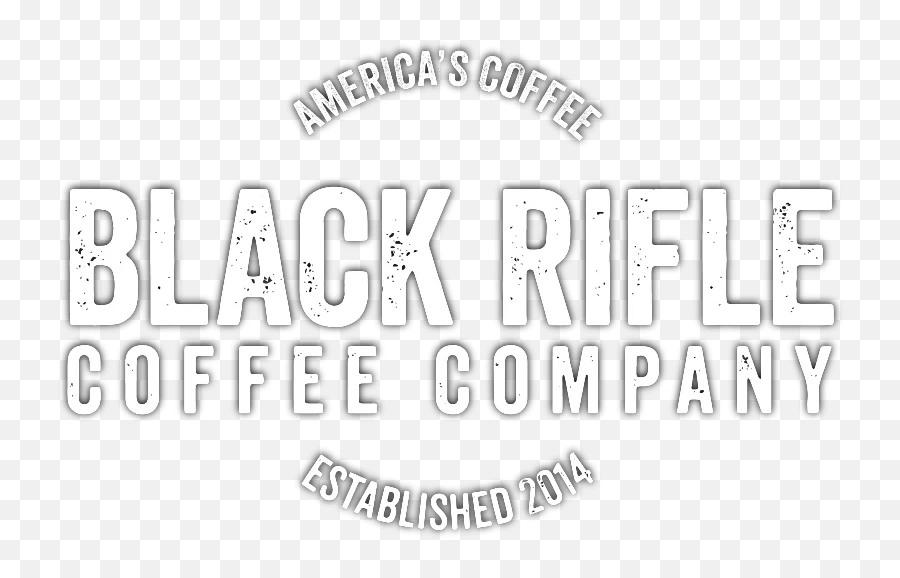 Black Rifle Coffee - Black Rifle Coffee Logo Emoji,Bass Pro Logo