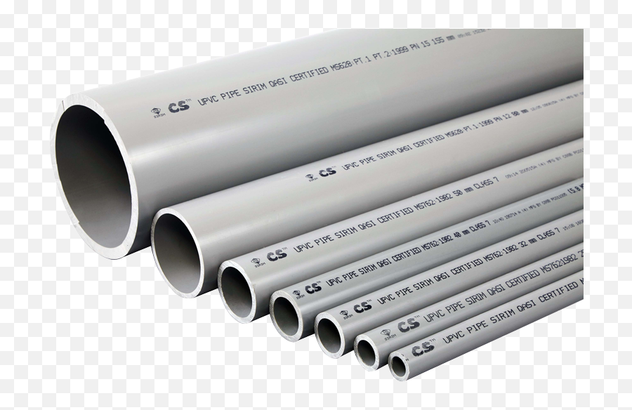 Water Pipe Png - Pvc Pipe Size Malaysia Emoji,Pipe Clipart