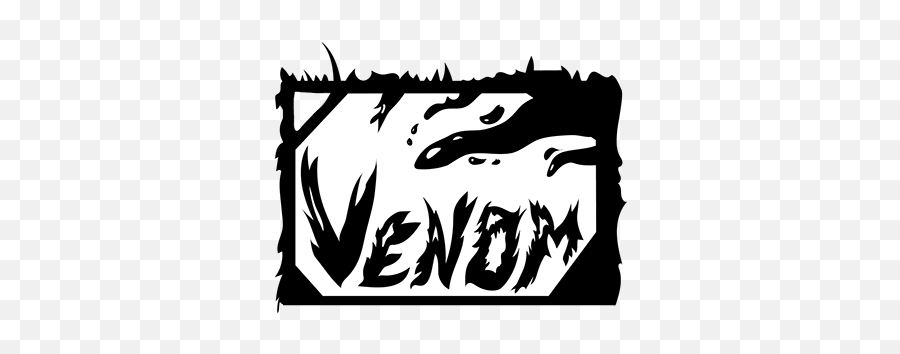 Venom Captainamerica Symbiotsuit Projects Photos Videos - Automotive Decal Emoji,Venom Logo