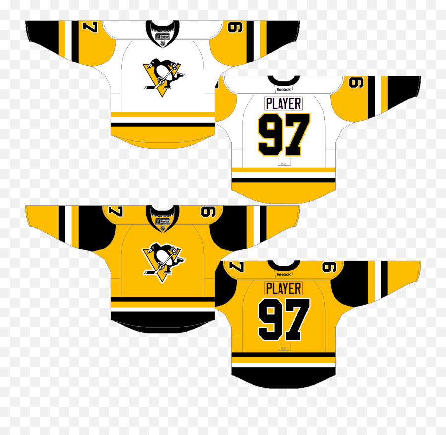 Pittsburgh Penguins Png - Itu0027ll Be Great To See Pittsburgh Pittsburgh Penguins Emoji,Pittsburgh Penguins Logo