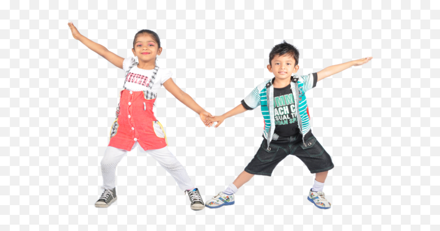 Western Dance Png Western Dance Png Png Images - Boy Emoji,Dancing Png