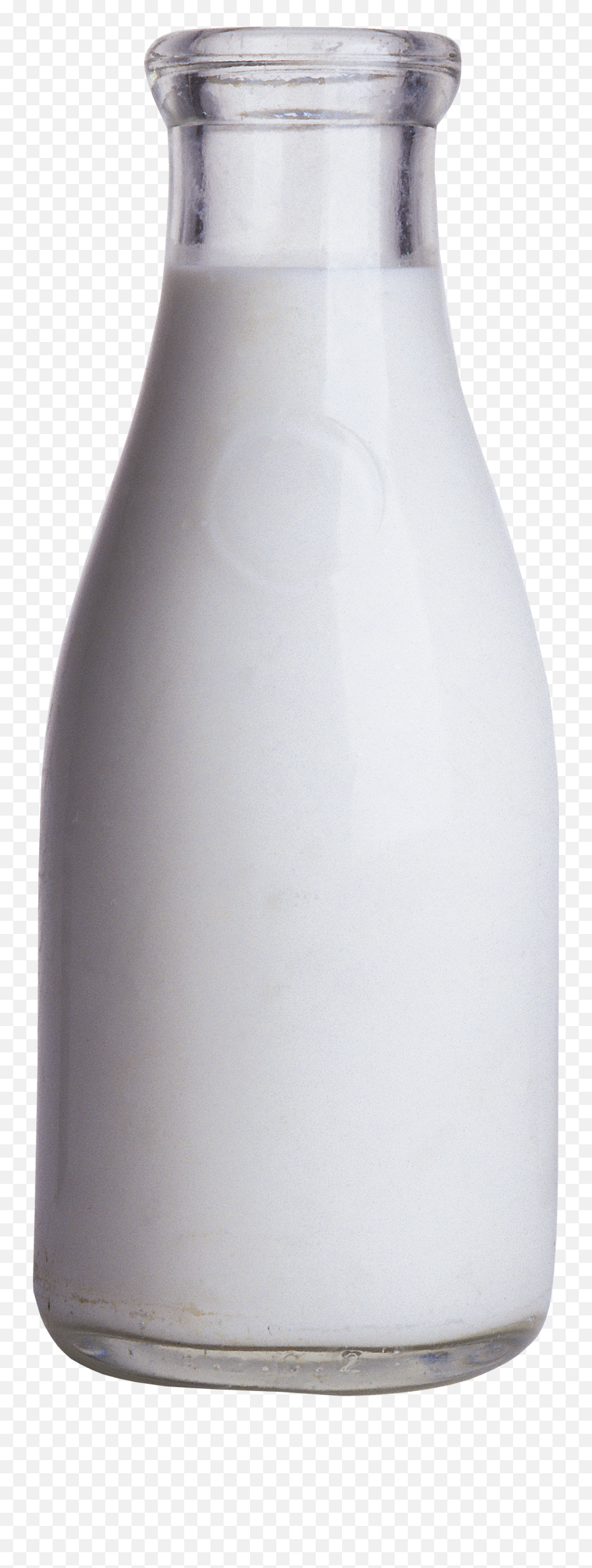 Download Free Png Glass - Bottlebackgroundmilktransparent Png Emoji,Milk Transparent Background
