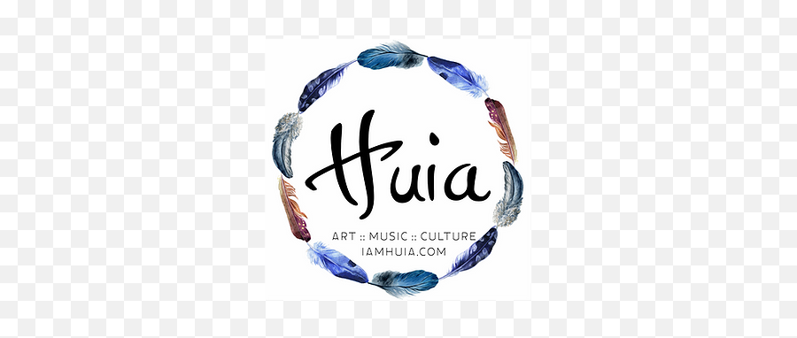 Huia Hamon - Shop Restaurante Haydée Emoji,Society6 Logo
