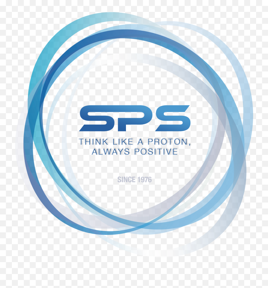 Sps Board - Vertical Emoji,Sps Logo