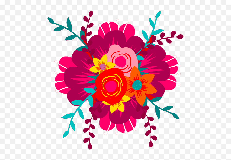 Join The Newsletter - Flower For Debut Png Transparent Debut Flowers Png Emoji,Newsletter Clipart