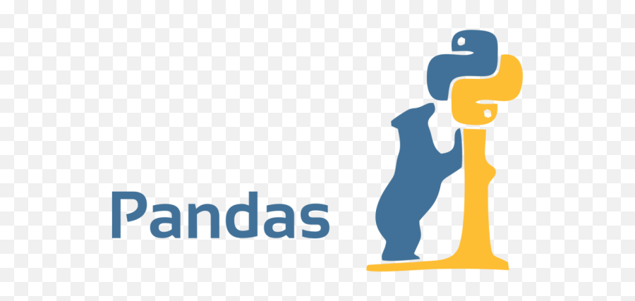 Best Python Libraries For Machine Learning Fireblaze Ai - Pandas Python Logo Png Emoji,Machine Learning Logo