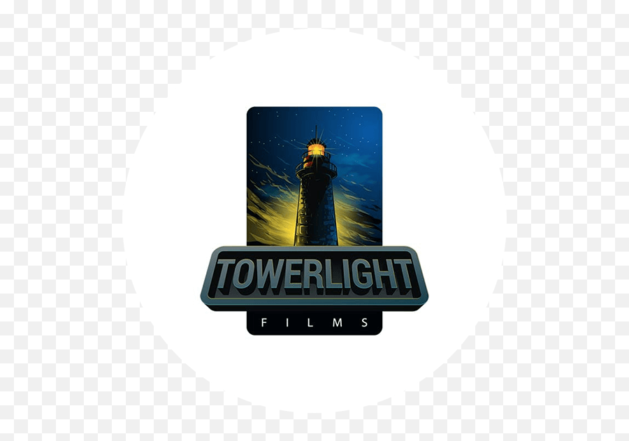 Entertainment Logo Design - Nullarbor Plain Emoji,Lighthouse Logos