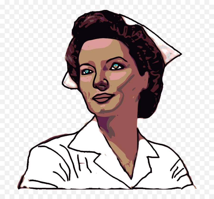 Military Insignia Clip Art - Clipartsco World War I Nurse Clipart Emoji,Englishman Clipart