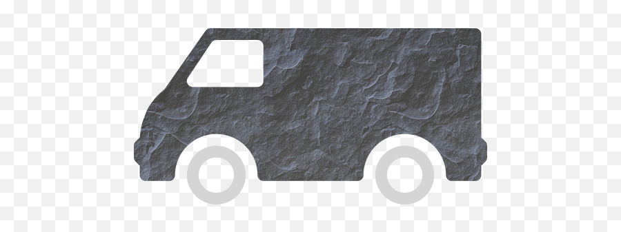 Vehicle Templates 20000 Vehicle Templates Online - Solid Emoji,Mr Clipart
