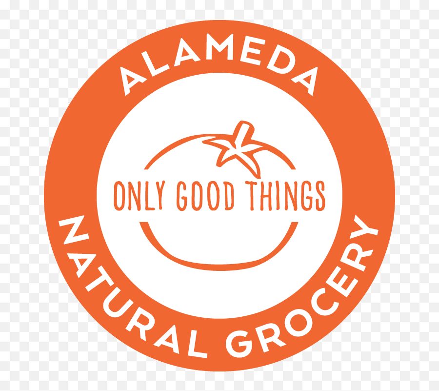 Home Alameda Natural Grocery - Alameda Natural Grocery Emoji,Whole Foods Market Logo