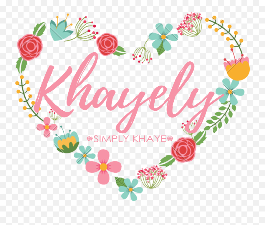 Golden Sedum U2013 Khayely - Floral Emoji,Succulents Clipart