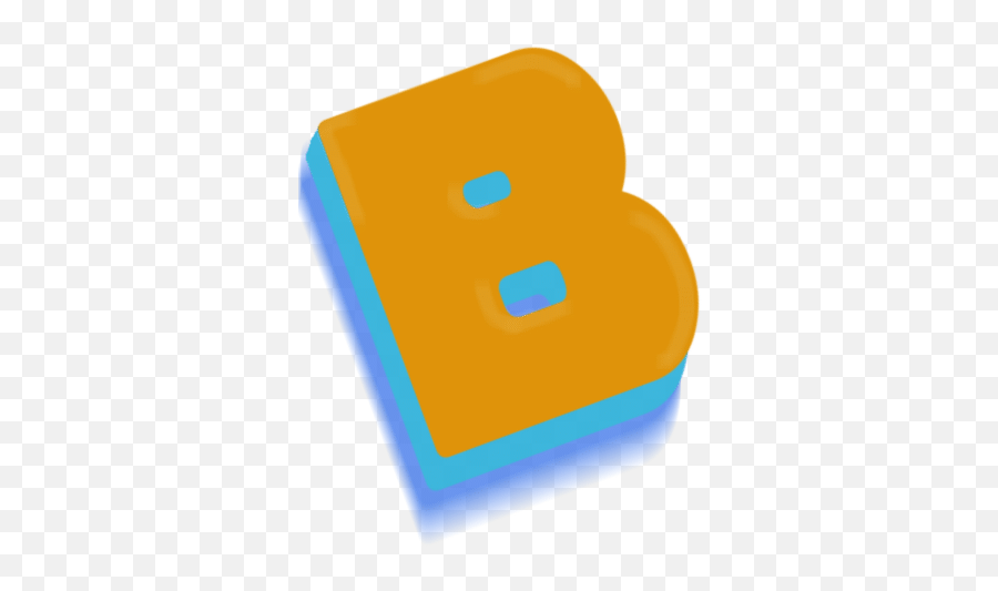 How To Sell Your Beats Online And Make - Horizontal Emoji,Beatstars Logo