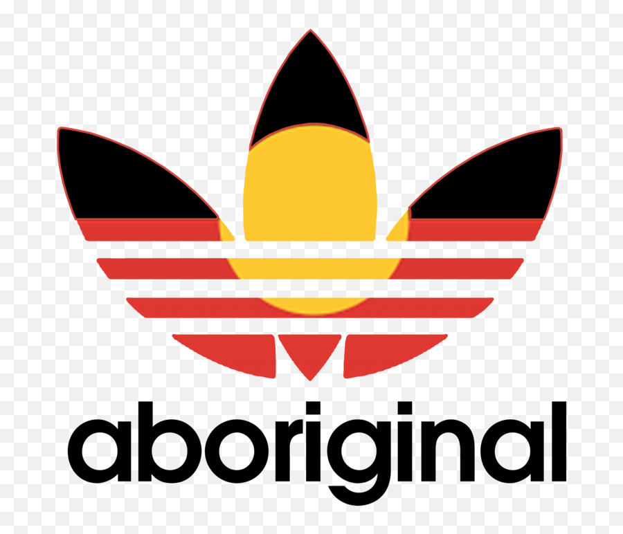 Old School Adidas Logo Online - Adidas Original Emoji,Old School Logo