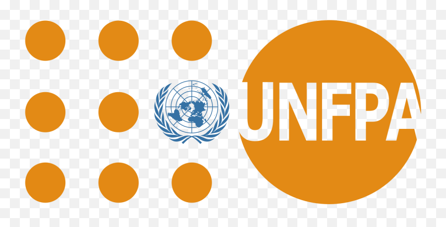 Heb Logo Download Heb Logo Download - United Nations United Nations Population Fund Emoji,United Nations Logo