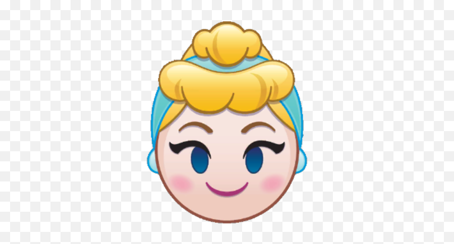 Cinderella Disney Emoji Blitz Wiki Fandom - Disney Emoji Cinderella,Emoji Png
