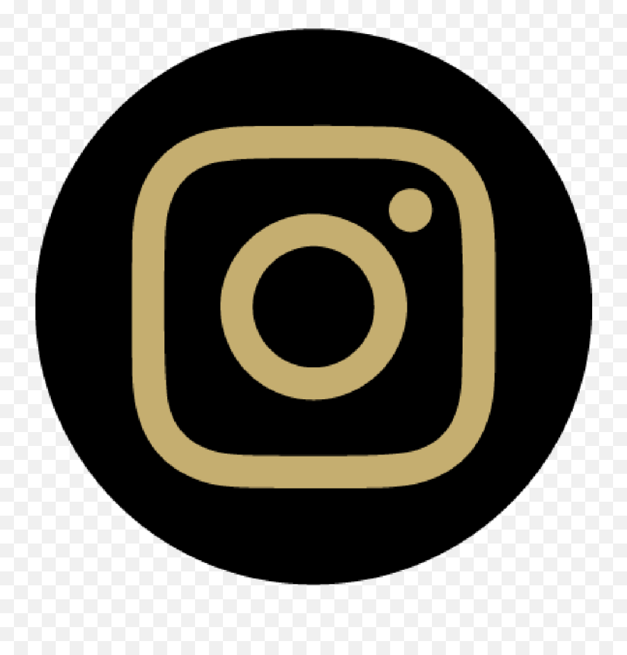 Golf Course In Louisville Ky Public Golf Course Near Emoji,Current Instagram Logo