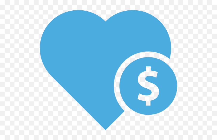 Donation To Gpfp Growing Place Emoji,Donation Png