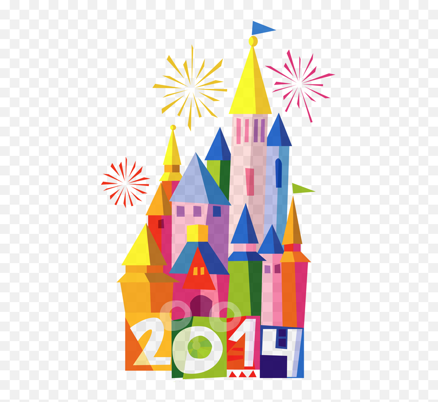 Welcome To Mikeandthemouse Vote For Walt Disney Worldu0027s - Disney 2014 Logo Emoji,Walt Disney World Logo