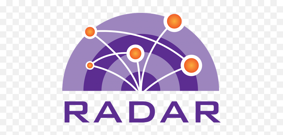 Radar Center For Prevention Emoji,Radar Png