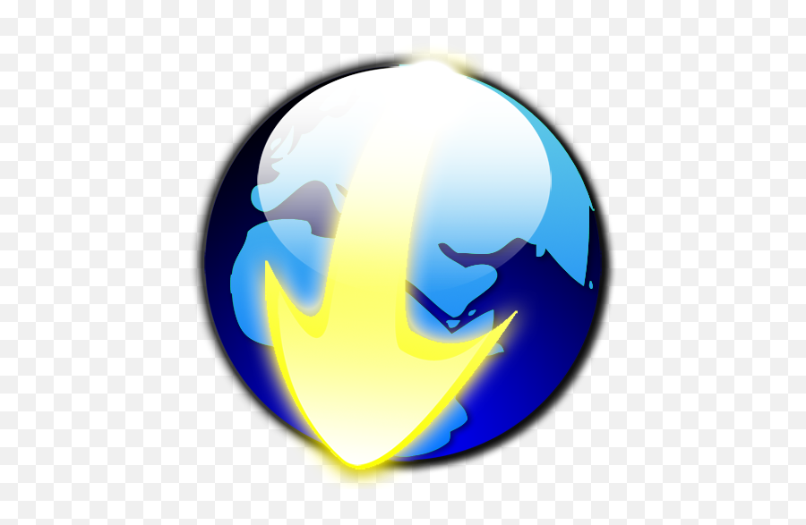 Download Firefox Icon Png - Jdownloader Icon 512x512 Png Emoji,Mozilla Firefox Logo