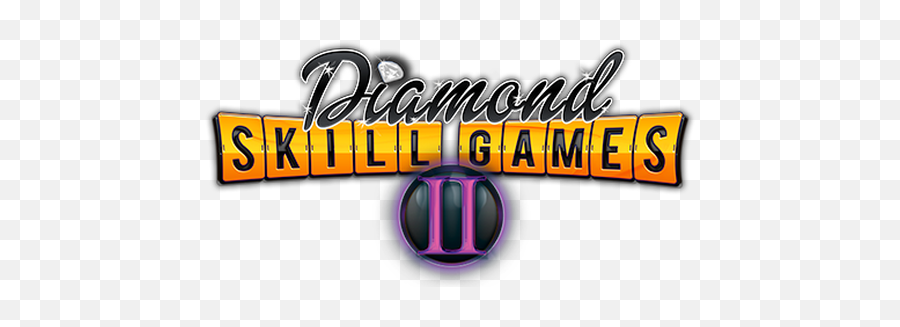 Diamond Skill Games Gold By Banilla Games Multi - Game Kit Emoji,The Nutshack Logo