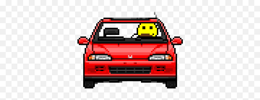 Milesuperguyu0027s Used Car Dealership - Scratch Studio Emoji,Car Emoji Png