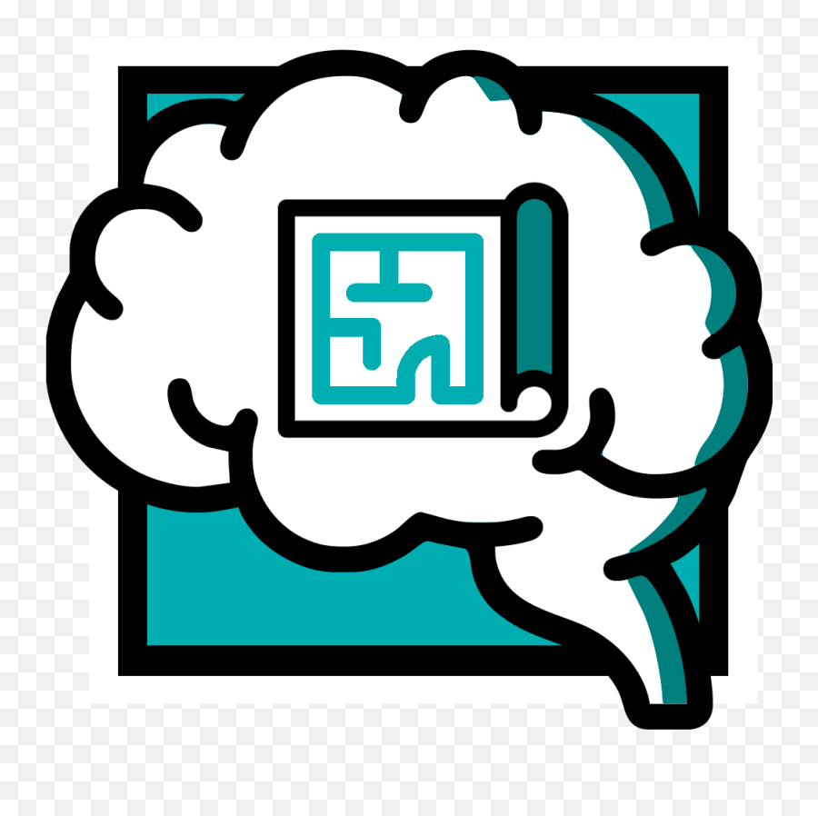 R6 Analyst - Language Emoji,R6 Logo