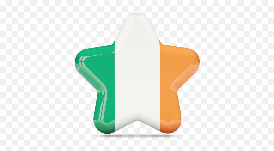 Ireland Flag Png Images Png All Emoji,Nigerian Flag Png