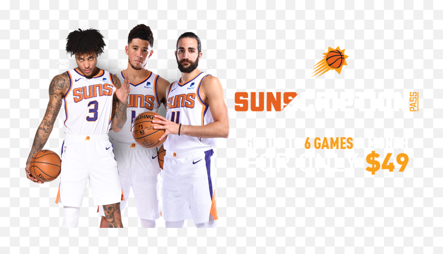 Sunscription Opt - Out Phoenix Suns Emoji,Phoenix Suns Logo Png