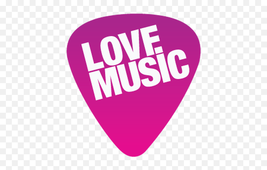 I Love Music Png Free Download Png Arts Emoji,Musica Png