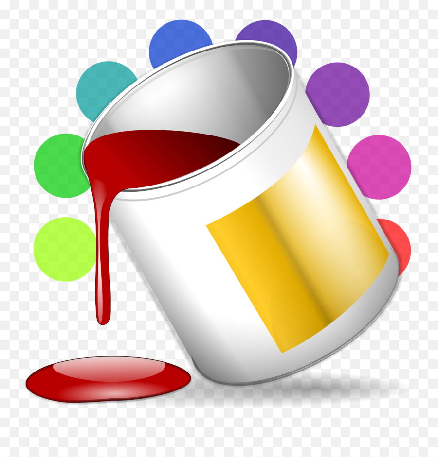 Fileoxygen15041 - Fillcolorsvg Wikimedia Commons Emoji,Oxygen Clipart