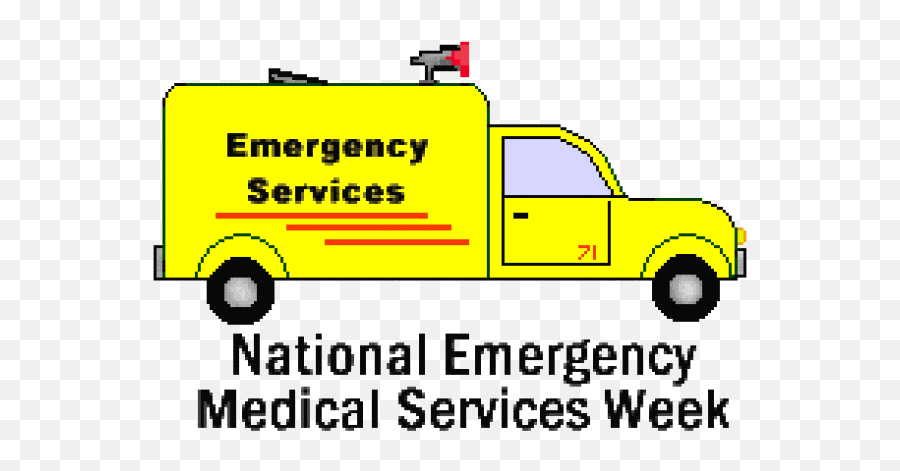 Emergency Medical Services Clip Art N4 Free Image Download Emoji,Ems Clipart