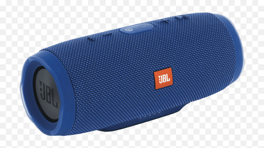 Jbl Audio Speakers Bass Png File - Jbl Speaker Png Emoji,Speaker Png