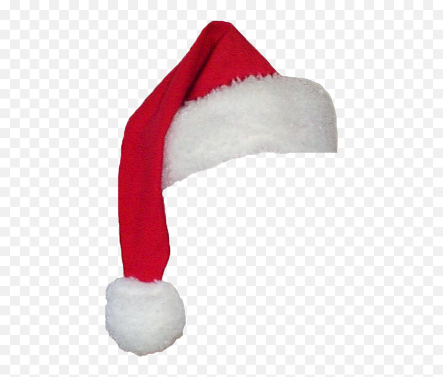 Free Clipart Christmas Hat Pictures Png Transparent Emoji,Free Clipart For Christmas
