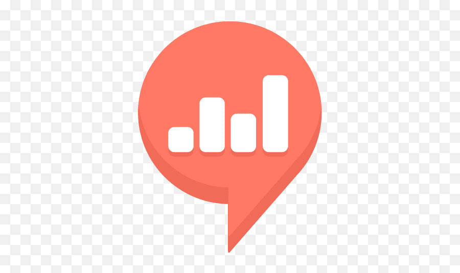 Redash - Crunchbase Company Profile U0026 Funding Emoji,Databricks Logo