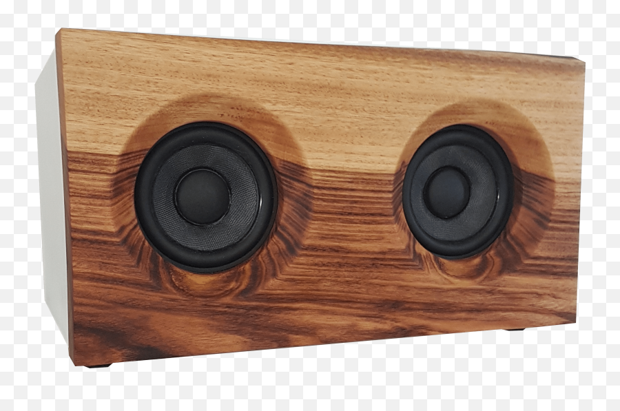 Handcrafted Speakers Intoaudio Emoji,Speaker Transparent Background