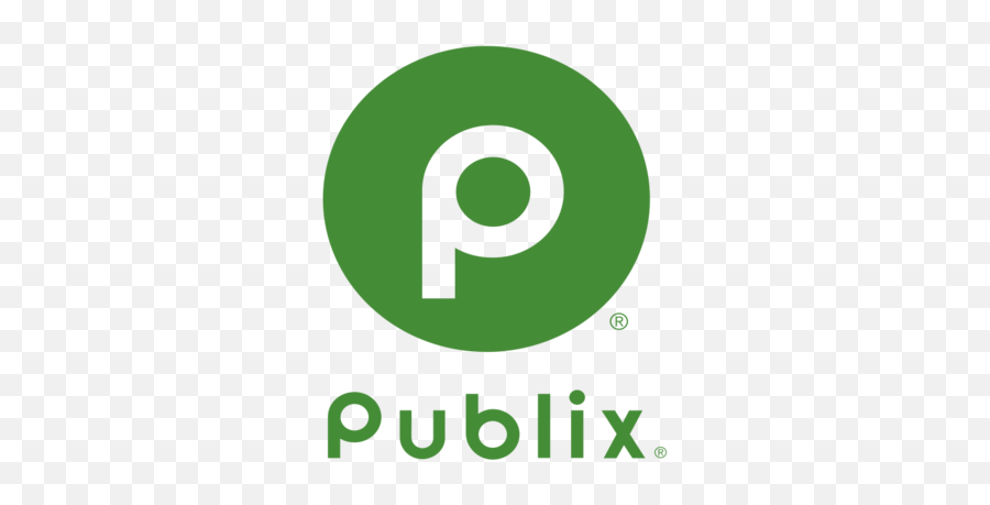 Publix Weekly Ad U0026 Coupon Matchup 211 - 217 Emoji,Lunchables Logo