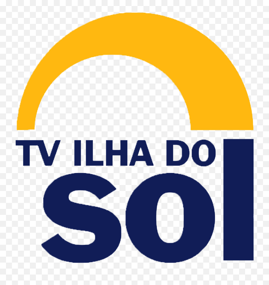 Sol Tv Logo Image Download Logo Logowikinet Emoji,Sol Logo
