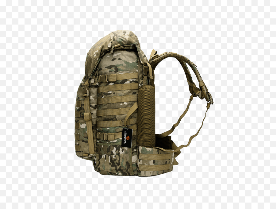 Military Backpack Durable Polyester Camouflage Combat Emoji,Pack Backpack Clipart