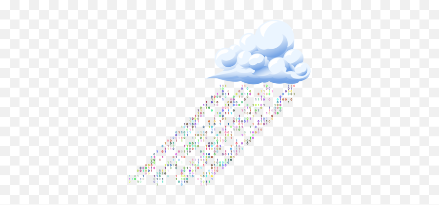 Rain Cloud Photo Background Transparent Png Images And Svg Emoji,Rain Cloud Png